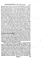 giornale/UFI0060258/1721/unico/00000505