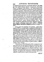 giornale/UFI0060258/1721/unico/00000506