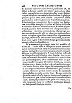 giornale/UFI0060258/1721/unico/00000508