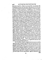 giornale/UFI0060258/1721/unico/00000510