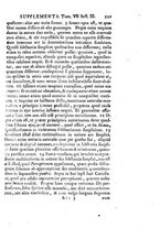 giornale/UFI0060258/1721/unico/00000513