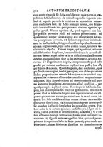 giornale/UFI0060258/1721/unico/00000514