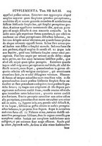 giornale/UFI0060258/1721/unico/00000515