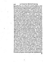 giornale/UFI0060258/1721/unico/00000520