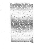 giornale/UFI0060258/1721/unico/00000524