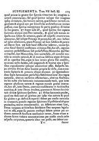 giornale/UFI0060258/1721/unico/00000525