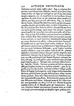 giornale/UFI0060258/1721/unico/00000534