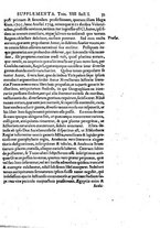 giornale/UFI0060258/1724/unico/00000037