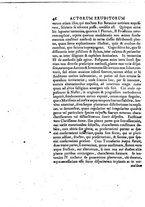 giornale/UFI0060258/1724/unico/00000052