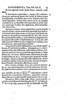 giornale/UFI0060258/1724/unico/00000075