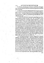 giornale/UFI0060258/1724/unico/00000130