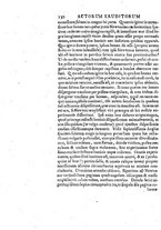 giornale/UFI0060258/1724/unico/00000136