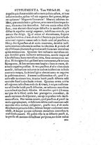 giornale/UFI0060258/1724/unico/00000141