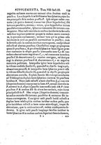 giornale/UFI0060258/1724/unico/00000145