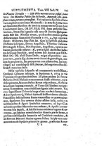 giornale/UFI0060258/1724/unico/00000161