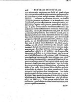 giornale/UFI0060258/1724/unico/00000248