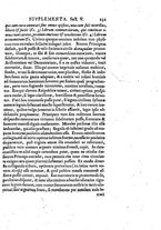 giornale/UFI0060258/1724/unico/00000253