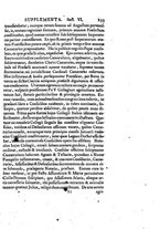 giornale/UFI0060258/1724/unico/00000255