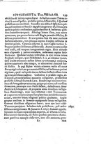 giornale/UFI0060258/1724/unico/00000321