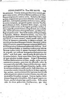 giornale/UFI0060258/1724/unico/00000323