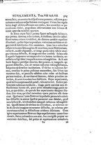 giornale/UFI0060258/1724/unico/00000329