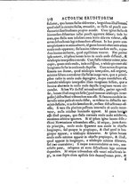 giornale/UFI0060258/1724/unico/00000342