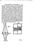 giornale/UFI0060258/1724/unico/00000343