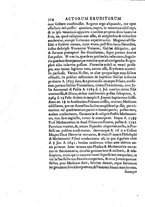 giornale/UFI0060258/1724/unico/00000378