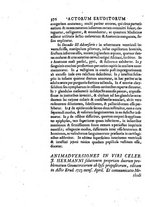 giornale/UFI0060258/1724/unico/00000396