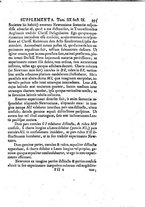 giornale/UFI0060258/1724/unico/00000421