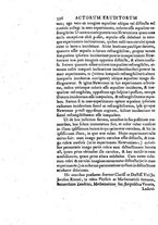 giornale/UFI0060258/1724/unico/00000422