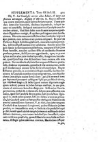 giornale/UFI0060258/1724/unico/00000441