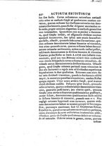 giornale/UFI0060258/1724/unico/00000466