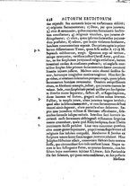 giornale/UFI0060258/1724/unico/00000474