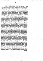 giornale/UFI0060258/1724/unico/00000481