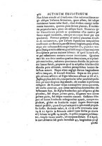 giornale/UFI0060258/1724/unico/00000492