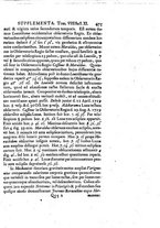 giornale/UFI0060258/1724/unico/00000501