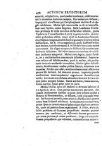 giornale/UFI0060258/1724/unico/00000504