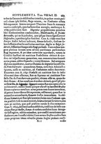 giornale/UFI0060258/1724/unico/00000507