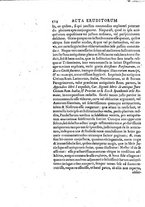 giornale/UFI0060258/1724/unico/00000540