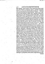 giornale/UFI0060258/1724/unico/00000542