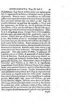 giornale/UFI0060258/1729/unico/00000023