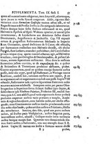 giornale/UFI0060258/1729/unico/00000047