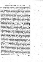 giornale/UFI0060258/1729/unico/00000053