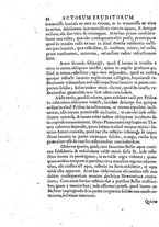 giornale/UFI0060258/1729/unico/00000064