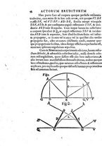 giornale/UFI0060258/1729/unico/00000068