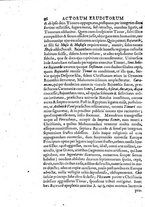 giornale/UFI0060258/1729/unico/00000096