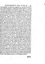 giornale/UFI0060258/1729/unico/00000105