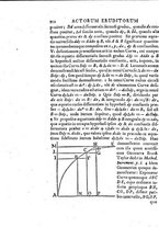 giornale/UFI0060258/1729/unico/00000112