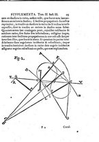 giornale/UFI0060258/1729/unico/00000125